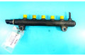Vstřikovací lišta 0445214067, IMPRK1246604   KIA Cerato     