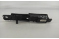 Замок багажника 4F9827383E    Audi A6 S6 C6 4F 2004 - 2011 года