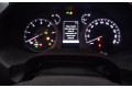 Přístrojová deska  Toyota Land Cruiser (J200) 2018 838008BP80C, 735180  