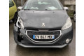 Volant Peugeot 208 2013   