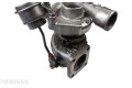  Турбина Jeep Grand Cherokee (WJ)  49135-05500, 4913505500RS         