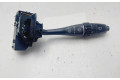 Переключатель дворников MR362472   Mitsubishi Space Star