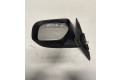 Zpětné zrcátko  Mazda 5 2010  E4012284, E402284  