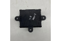 Блок управления 6G9T14B534BJ, 14C236   Ford S-MAX