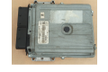 Řídící jednotka GW9312C520PAC, 0281032668   Land Rover Range Rover Sport L494 2016