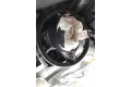 Volant Peugeot 4007 2012 4109RG  