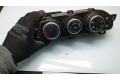 Блок управления климат-контролем 97250, 97250B9AB0PGB   KIA Ceed