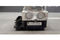 Блок АБС 0265800699   Renault Twingo I
