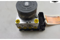 Блок АБС A2534313900, A2534311700   Mercedes-Benz  C W205  2014 - 2021 года