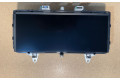 Панель приборов A2059006949   Mercedes-Benz GLC X253 C253       
