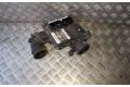 Řídící jednotka A0265450532, A1661402100   Mercedes-Benz A W168 2000