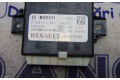 Блок управления 259903396R, 0263014164   Renault Kadjar