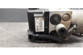Jednotka ABS 0265246478   Opel Omeg A 1992