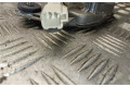 Моторчик заднего дворника 8513047010, 8513047010    Toyota Prius (NHW20)