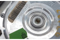 Подушка безопасности двери 14046027989051   Mercedes-Benz C W202