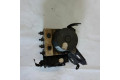 Блок АБС 71746430, 0265230808   Fiat  Grande Punto  