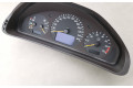 Přístrojová deska  Mercedes-Benz E W210 1997 A2105401611  