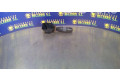 Ручка стеклоочистителей 7701036541   Renault Safrane
