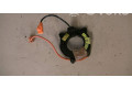 Подрулевой шлейф SRS 9623752480   Citroen Saxo