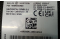 Zpětné zrcátko  Peugeot 508 II 2022  9809506980  