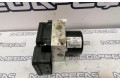 Jednotka ABS 3451685732301   BMW M3 F80 2012