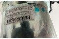  рейка  Колонка рулевая BCWB32100E, BDGF67882C   Mazda 3 2019 -  года