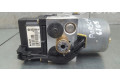 Блок ABS 99635575504, 99635575504   Porsche Boxster 986      