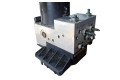 Jednotka ABS A0034313012, 0265217401   Mrcedes-Benz E W210 1998