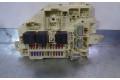 Модуль управления BSM 56007573, 16238AC   Jeep Cherokee XJ    