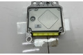 Блок подушек безопасности 988201KC0A   Nissan Juke I F15