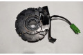 Полоса надувных подушек (кольцо srs) Mercedes-Benz CLK A209 C209  2002 - 2009 года A0004640618, ANILLOAIRBAG      