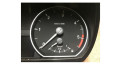 Přístrojová deska  BMW 1 E81 E87 2008 62109283802, 62109283802  