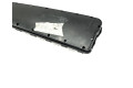 Подушка безопасности в сиденье 627558500E, 627558500E   BMW X2 F39