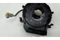 Подрулевой шлейф SRS 93490K7210   Hyundai Ioniq