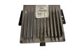 Řídící jednotka 8200582518, 8200513076   Nissan Kubistar 2004