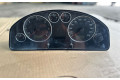 Přístrojová deska  Volkswagen Multivan T5 2006 7H5920870L, 11008020718  