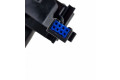 Переключатель дворников 1k0953519l   Volkswagen Jetta V