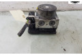 Jednotka ABS 9814482680, 9814482680   Peugeot 2008 I 2016