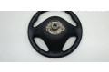 Volant BMW M3 F80 2011 62560033D, 62560180D  