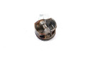 Píst A2700301917   Mercedes-Benz CLA C117 X117 W117    M 270.920 