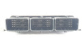 Řídící jednotka 5WS40379A, HW9648237680   Citroen C6 2007