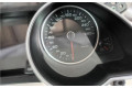 Přístrojová deska  Audi A5 Sportback 8TA 2011 8T0920932P  
