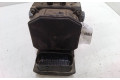 Блок АБС 0265225124, 0265950055   Audi  A6 Allroad C5  1999 - 2005 года