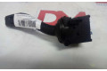 Переключатель дворников 7L5953503, MANDOLIMPIA   Porsche Cayenne (9PA)