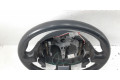 Volant Renault Megane II 2006   