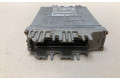 Řídící jednotka 7700110648, 0281001906   Volvo S40, V40 2000