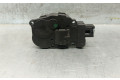 Вентилятор печки    T1015556H   BMW X1 E84