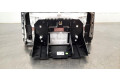 Дисплей    98162661ZD   Peugeot Partner III