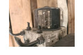 Jednotka ABS 20206000908, 1K0614517E   Audi A3 S3 8P 2010