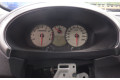 Přístrojová deska  Nissan Micra 2008 24810AX760  